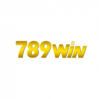 789wintop