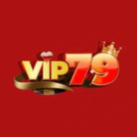 Vip79