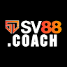 sv88 coach