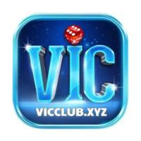 Vicclub