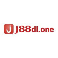J88dlone