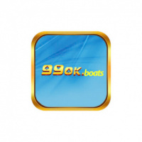 99okboats