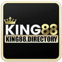 King88