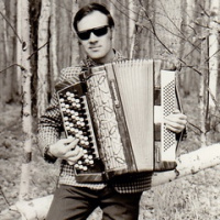 Геннадий Покидов