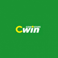 cwincomstore