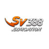 SV388 Education