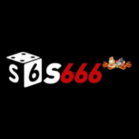 S666