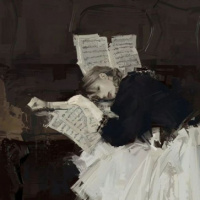 Аня Параева