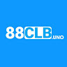 88CLB