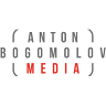 Anton Bogomolov