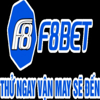 F8bet80 One