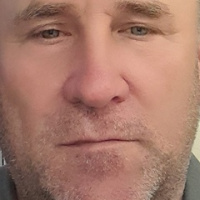 Евгений Юкляев