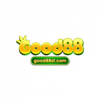 good88stcom