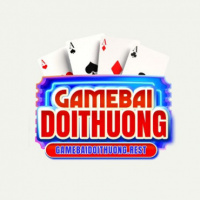 Game Bài Đổi Thưởng