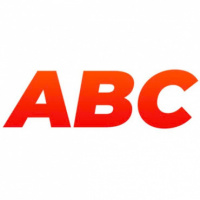 abc8