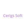 Cergi soft