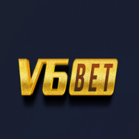 v6bet company