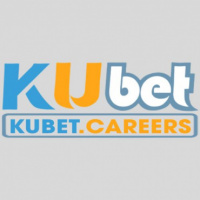 kubetcareers