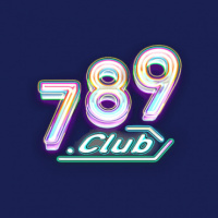 789Club