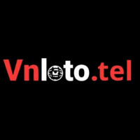 vnloto