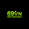 69VN