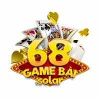 68 Game Bài