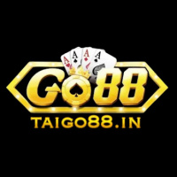 Tải GO88