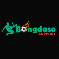 bongdaso support