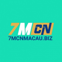 7MCN