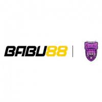 Babu88
