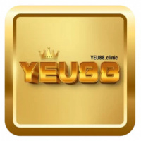 Yeu88