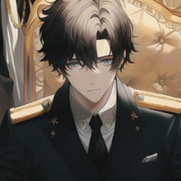 Максим Глухарев