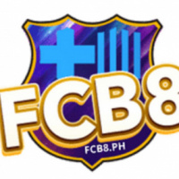 FCB88