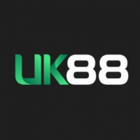 UK88 Casino