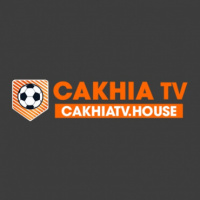Cakhiatv House
