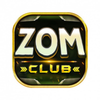 ZOMCLUB