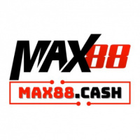 Max88 Nhà cái Max88