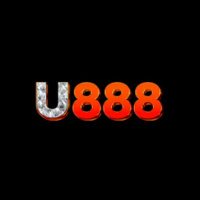 U888