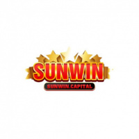 SUNWIN