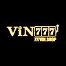 777vin Shop