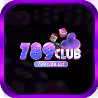 789clubllc