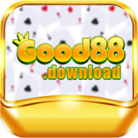 good88download