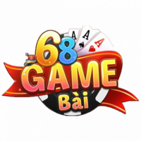 68gamebaitaixiu