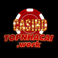 Topnhacai Work