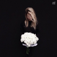 Олеся Одинцова