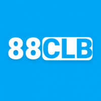 88CLB