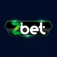 ZBET