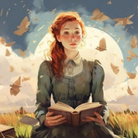 Елена Тяпкина