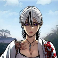 Руслан Подойницын