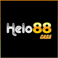 Helo88